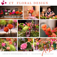 ValentineLoveMarketingBoard-5x5