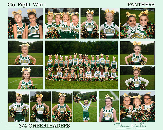 Cheer-16x20 copy