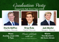 GradCardFrontFinal1