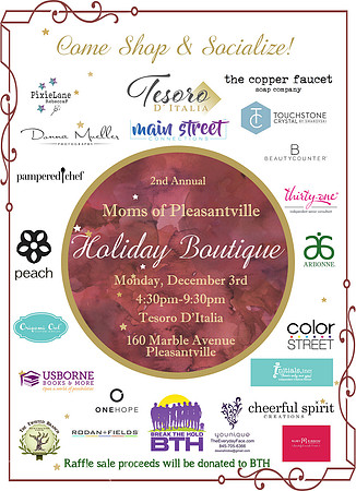 Boutique Final 2018Nov15