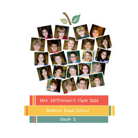 IMG_4476 Teacher Gift
