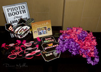 Bad Moms Event