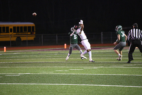 DSC_2474