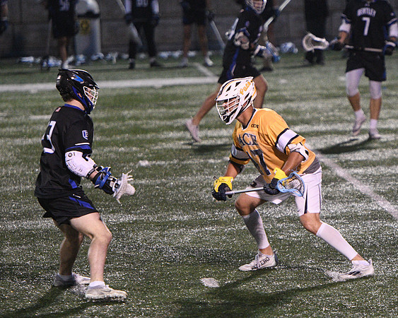 DSC_8859