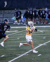 DSC_8760
