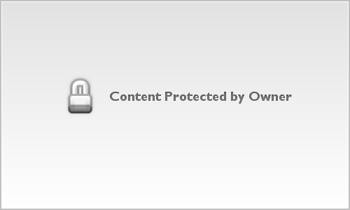 Davis Pre-Mitzvah