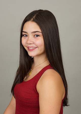 DSC_8020