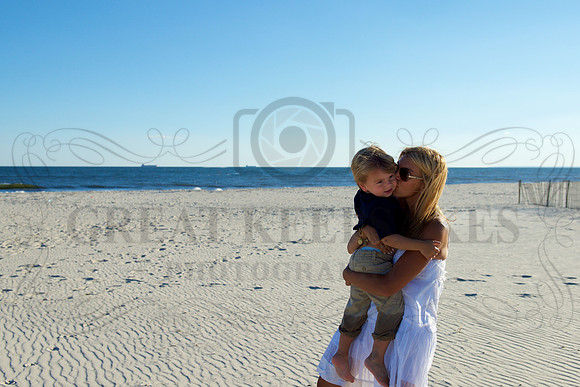 DSC_1426