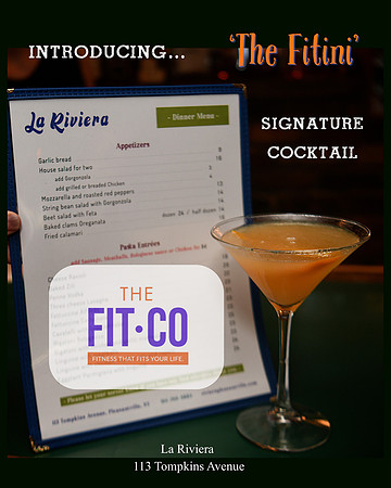 Laura Signature Cocktail (1)