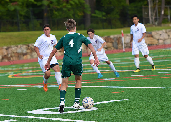 DSC_2752