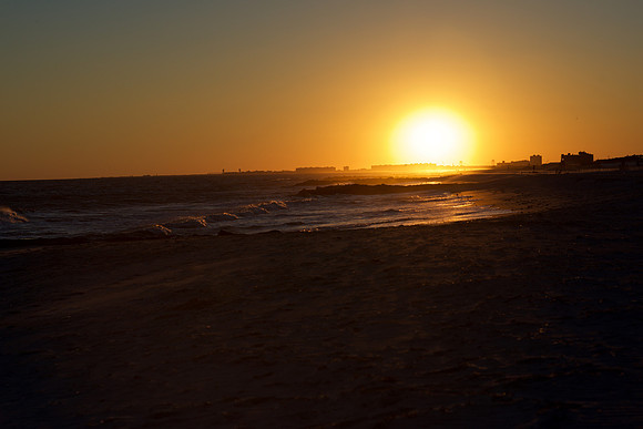 DSC_1847