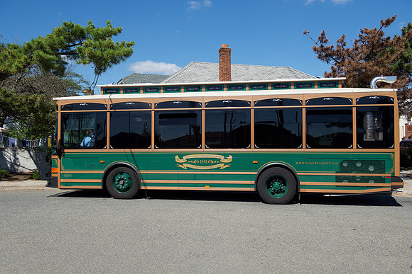 DSC_0598LongBeachBus