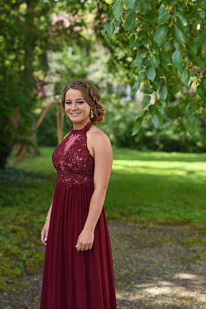 DSC_6757