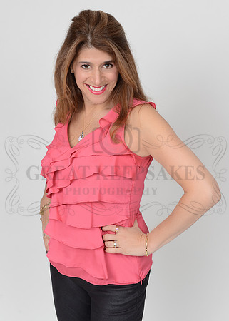 DSC_8588e