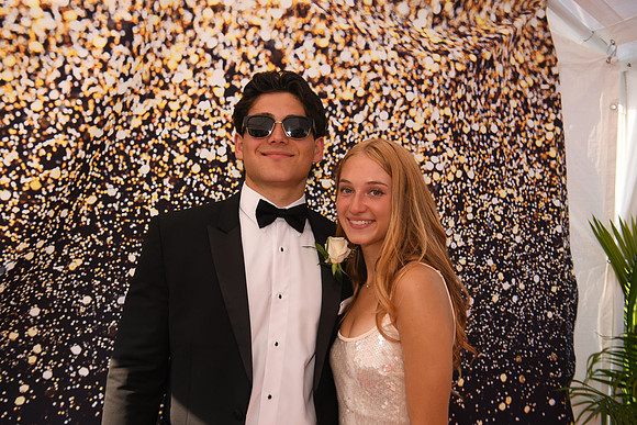 DSC_8346