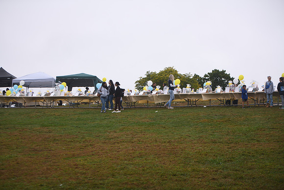 DSC_1805