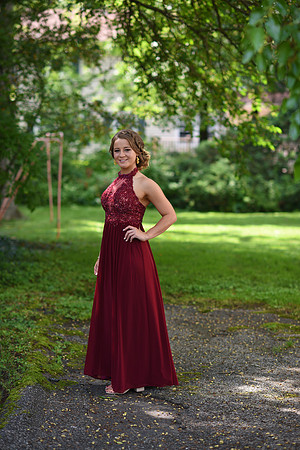 DSC_6763