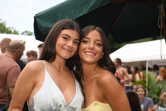 DSC_8314