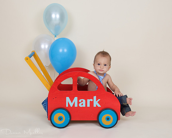 DSC_3733Mark