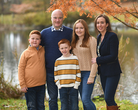 DSC_2150 family wide