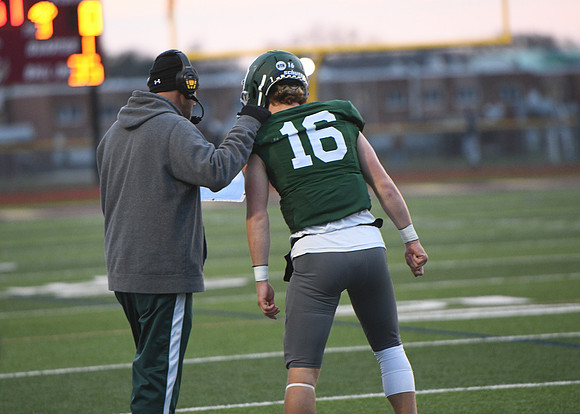 DSC_2309