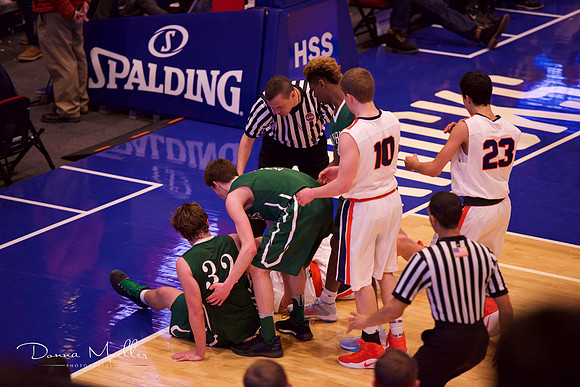 DSC_9894