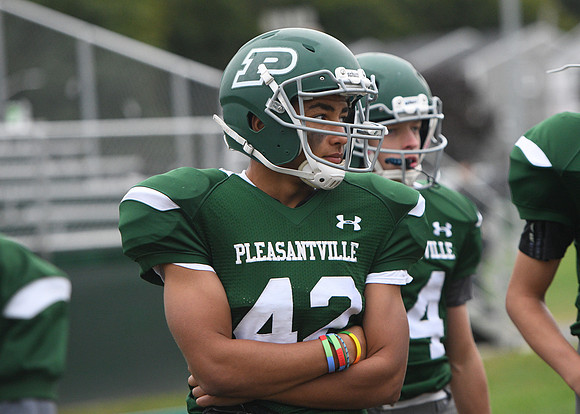 DSC_0317