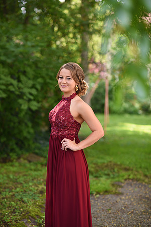 DSC_6766