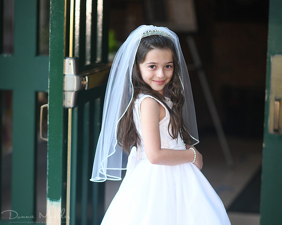 DSC_1848