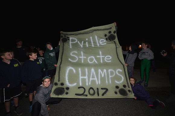 DSC_0332
