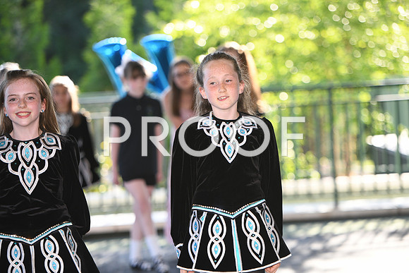 DSC_8643 (1)
