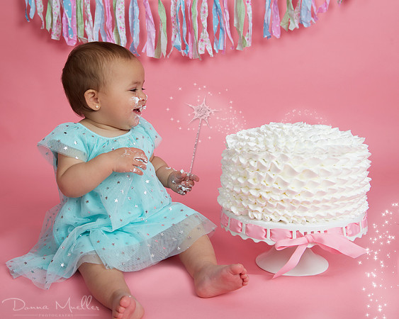 DSC_9799cakeNoLogo