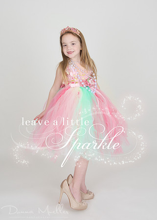 DSC_9449 sparkle