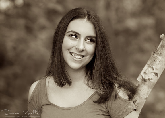 DSC_1834 (1)