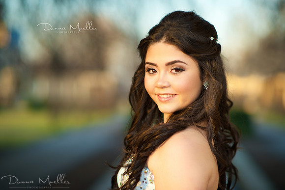 DSC_7764DM
