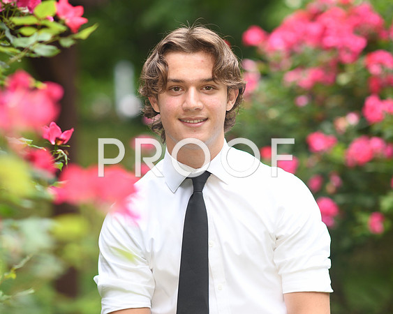 DSC_5335 (1)