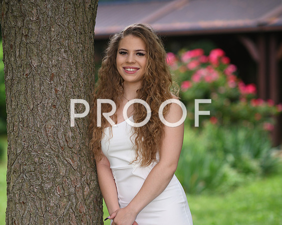 DSC_5444 (1)