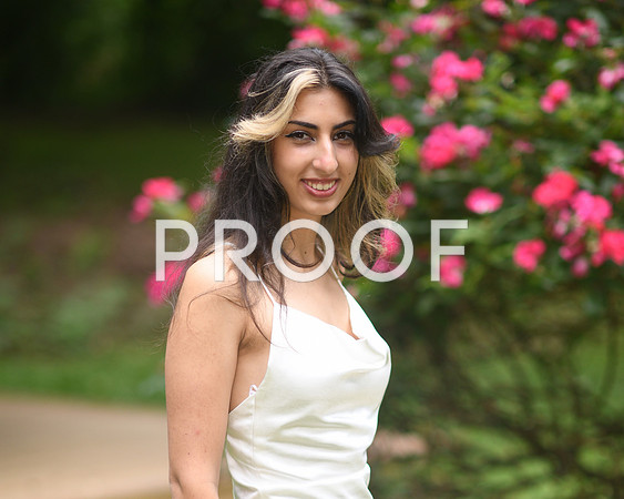 DSC_5485 (1)