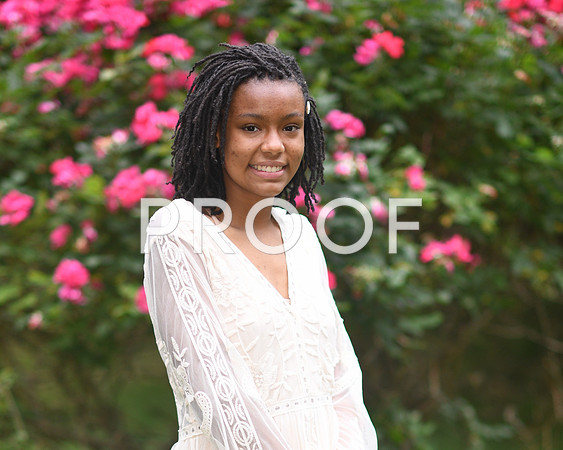 DSC_5536 (1)