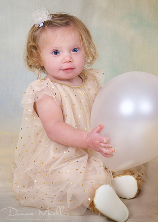 DSC_7351 (1)