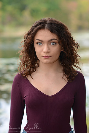 DSC_9235
