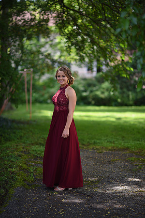 DSC_6760