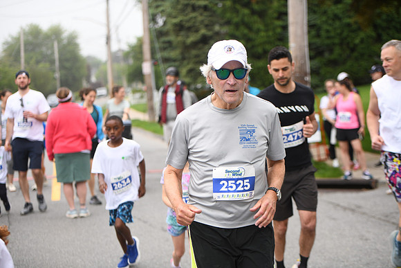 DSC_3356