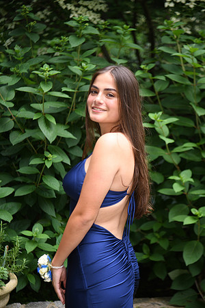 DSC_8274