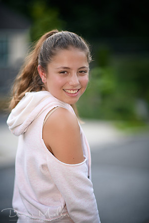 DSC_6928