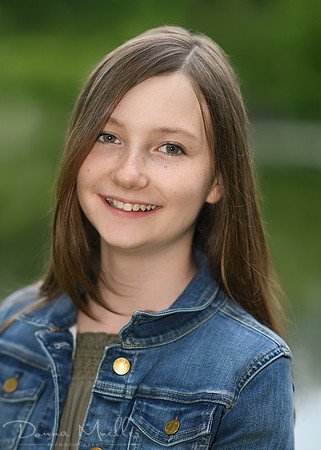 DSC_5144 edited (1)