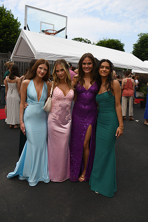 DSC_8328