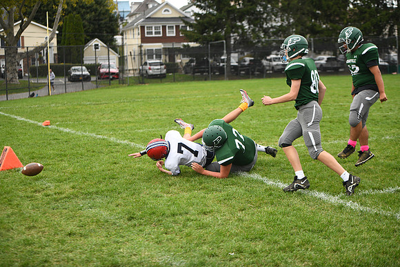 DSC_0265