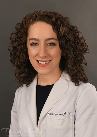 DSC_7048 final