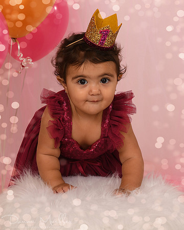 DSC_2250 sweet